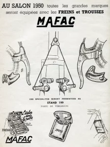 1950 Mafac Ad Le Cycliste2 Oct 1646px