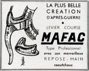 1950 Mafac Type Professionnel Annuaire 2200px