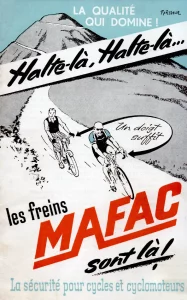 1950s Mafac Catalog P1 Cover 1494px