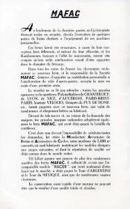 1950s Mafac Catalog P2 1494px
