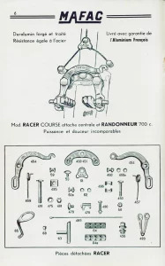 1950s Mafac Catalog P6 1494px