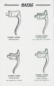1950s Mafac Catalog P8 1494px
