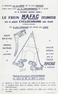 1950s Mafac Catalog2 P14 1494px