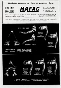 1952 Mafac Criterium Racer Ad Le Cycliste Nov 1536px