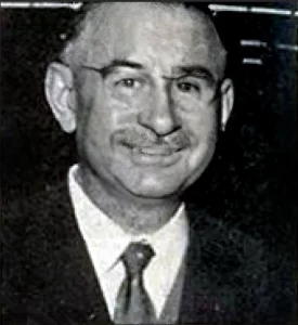 1957 Auguste Bourdel Photo 1447px
