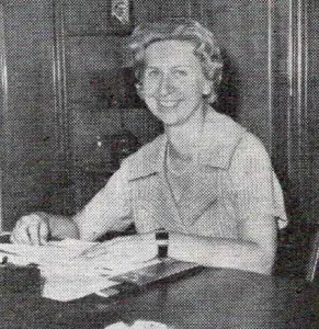1960 Mme Bourdel Photo 1450px