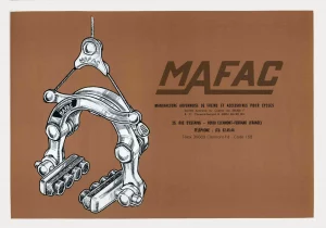 1976 Mafac Catalog P2 2200px