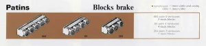 1976 Mafac Catalog P20 2044px