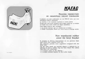 1976 Mafac Catalog2 P6 2200px