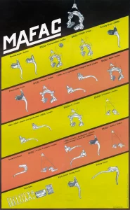 1977 Mafac Product Range3 2468px