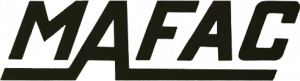 1978 Mafac Logo 1116px
