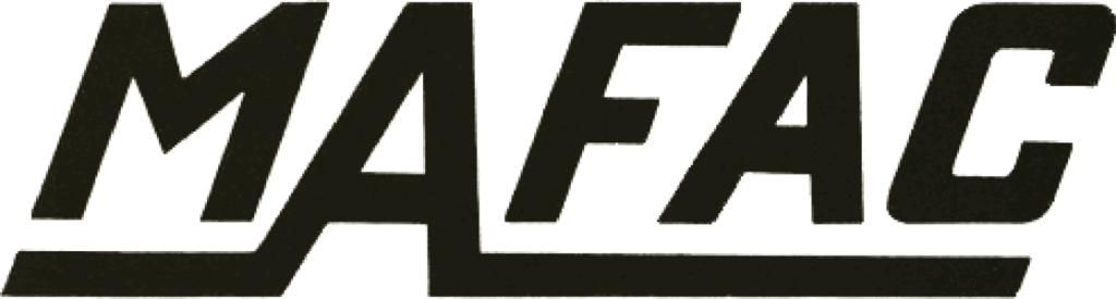 1978 Mafac Logo2 1116px