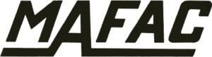 1978 Mafac Logo2 1116px