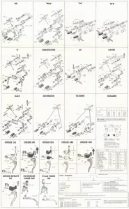 1979 Mafac Poster Back 2470px