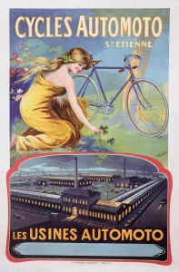 Automoto Poster 1914 Tamagno 1576px