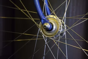 2002 Nagasawa Special Keirin Njs Pista