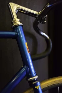 2002 Nagasawa Special Keirin Njs Pista