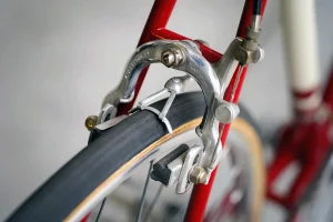1930s Mercier 3spd Oscar Egg 10 2200px