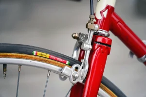1930s Mercier 3spd Oscar Egg 11 2200px