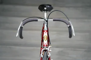 1930s Mercier 3spd Oscar Egg 2 2200px