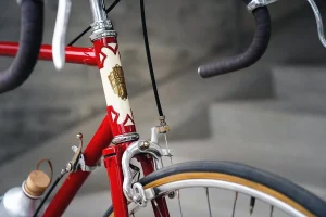 1930s Mercier 3spd Oscar Egg 3 2200px