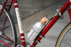 1930s Mercier 3spd Oscar Egg 4 2200px