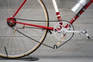 1930s Mercier 3spd Oscar Egg 5 2200px
