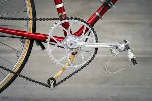 1930s Mercier 3spd Oscar Egg 6 2200px