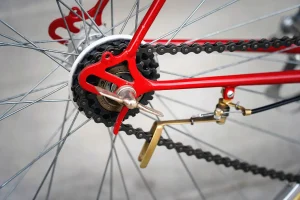 1930s Mercier 3spd Oscar Egg 7 2200px