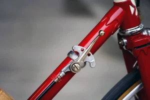 1930s Mercier 3spd Oscar Egg 8 2200px