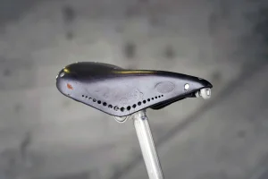 1930s Mercier 3spd Oscar Egg 9 2200px