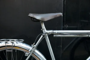 1950s Mercier Meca Dural1 2400px