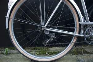1950s Mercier Meca Dural2 2400px