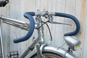 1950s Mercier Meca Dural3 2400px