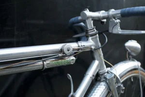 1950s Mercier Meca Dural6 2400px