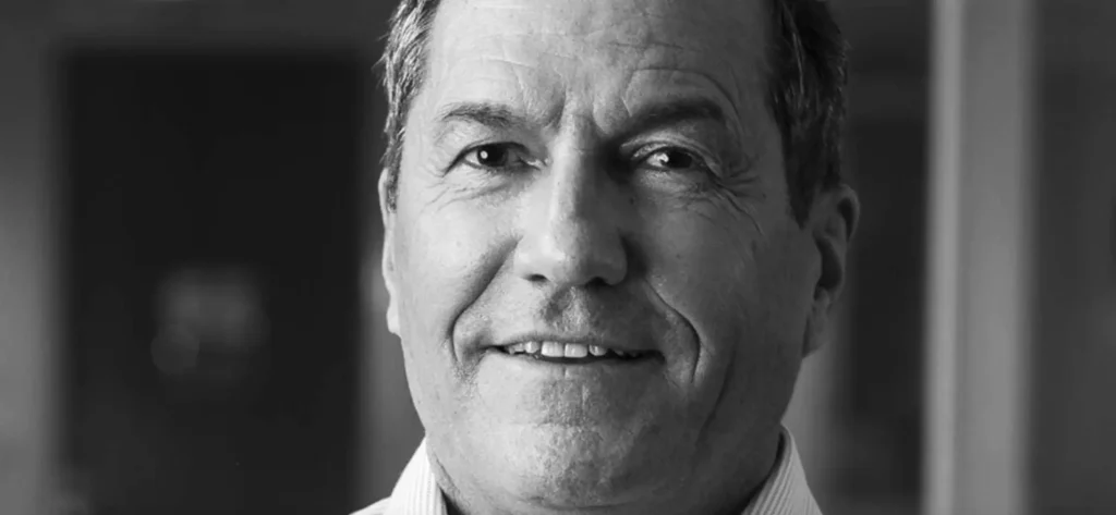 Émile Mercier II Photo