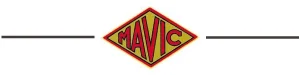 Mavic Logo Lines2 1200px
