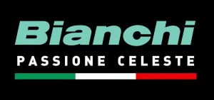 Bianchi Passione Celeste 3200px