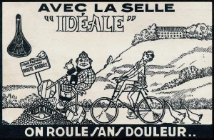 1975 Ideale Ad From 1930 Catalog 2600px