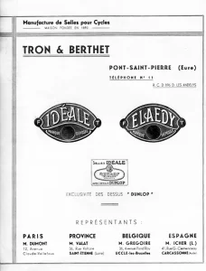 Ideale Elaedy Dunlop Advertisement 2200px