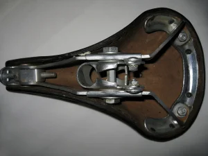 Ideale Type 80 Record Duralumin Saddle 10 3600px