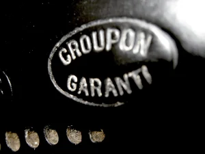 Ideale Type 80 Record Duralumin Saddle 3 3600px
