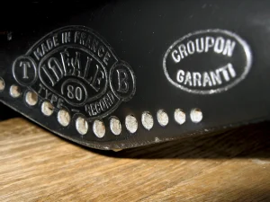 Ideale Type 80 Record Duralumin Saddle 6 3600px