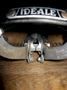Ideale Type 80 Record Duralumin Saddle 8 2700px