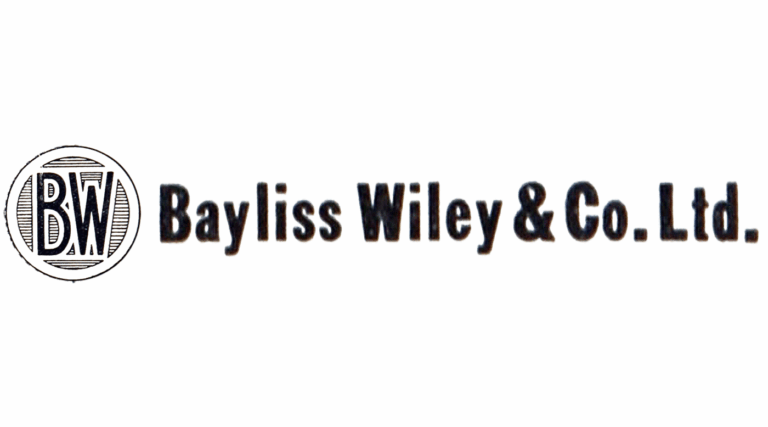 Bayliss-Wiley logo (featured)
