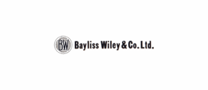 Bayliss-Wiley Timeline