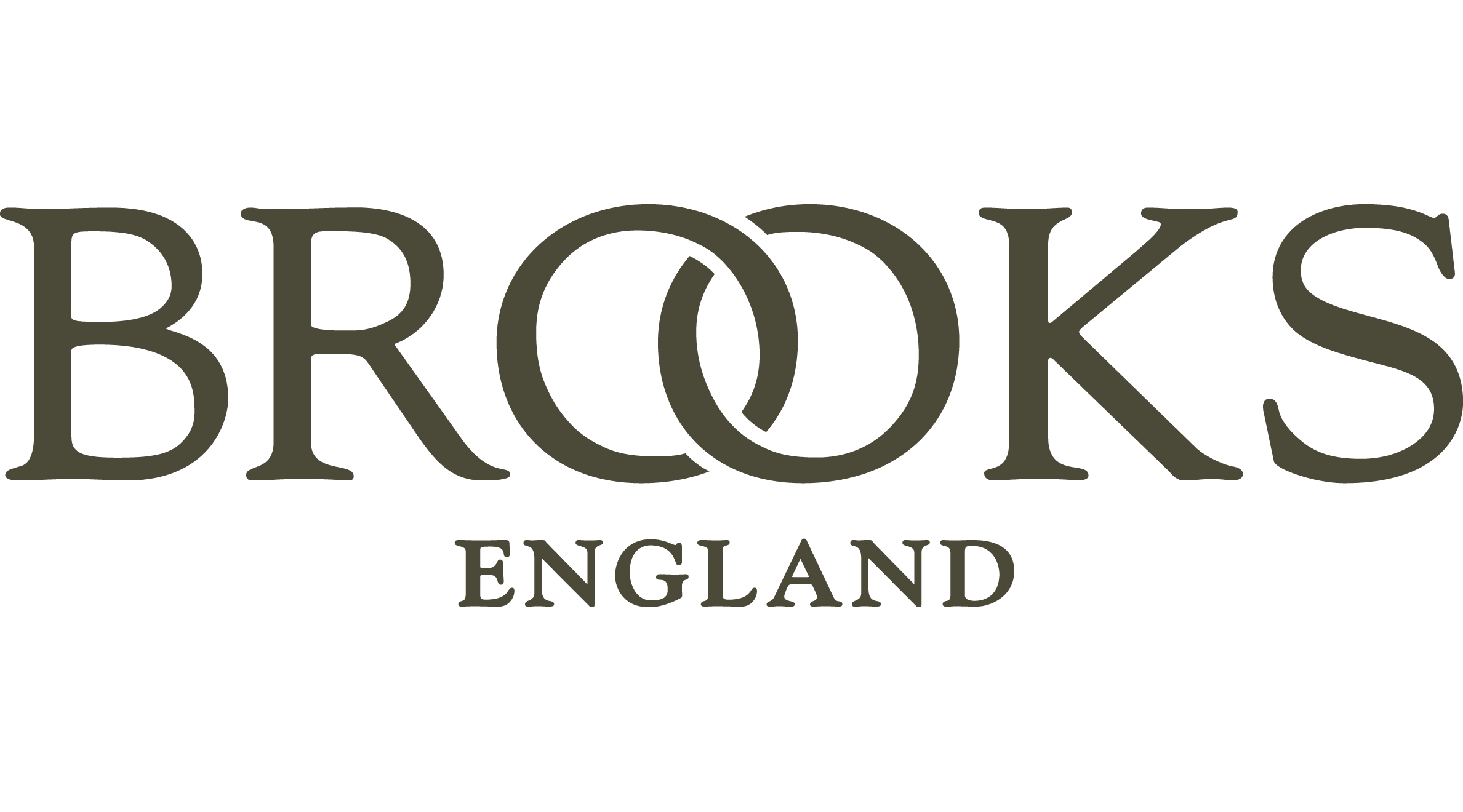 Brooks England logo (featured)