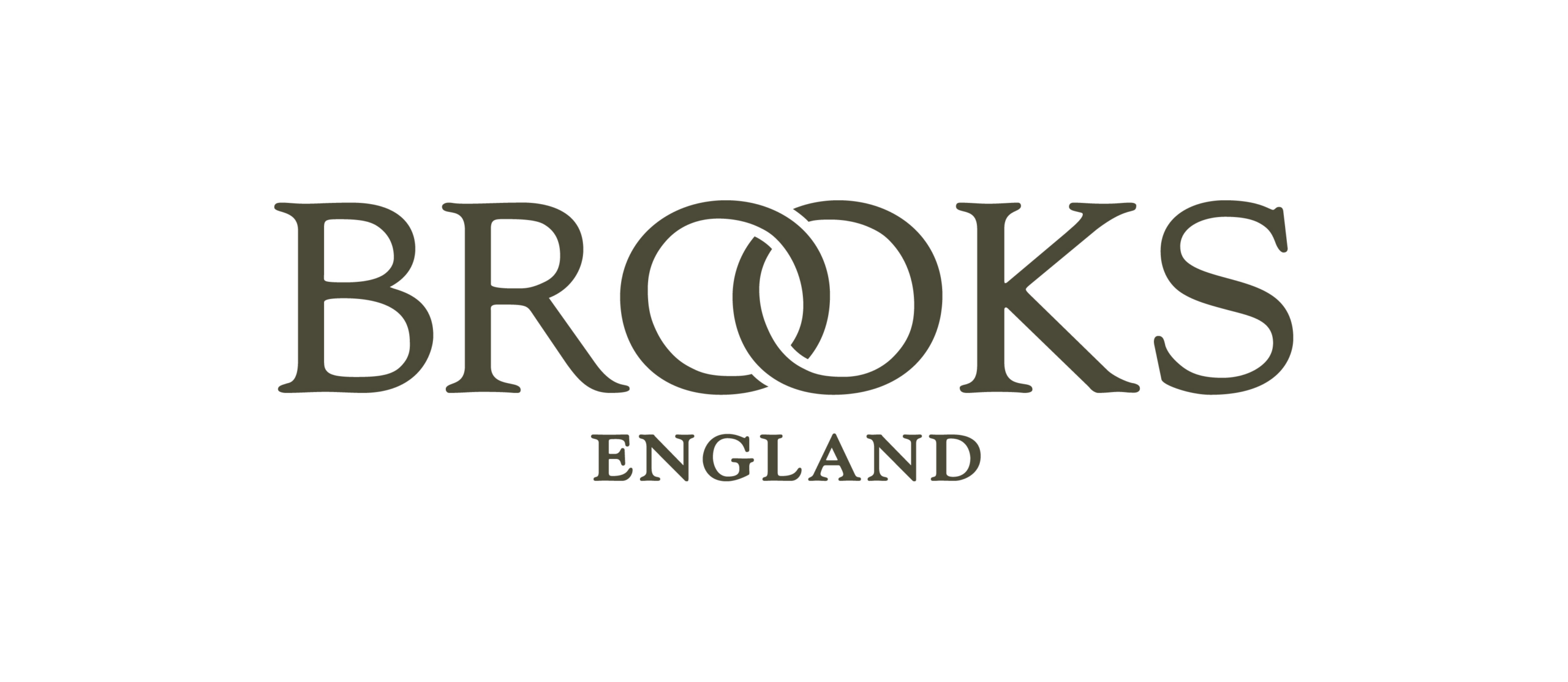 Brooks England logo (featured)