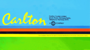 Carlton Featured2