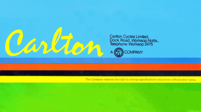 Carlton Featured2